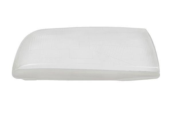 Glace de projecteur principal (Vitre de phare avant) ABAKUS ref. 47-441-1112RELD