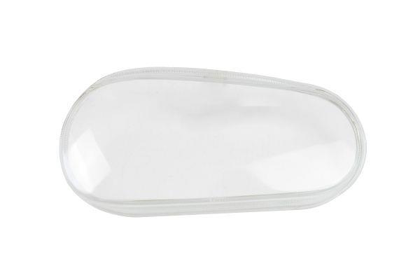Cristal, faro principal ABAKUS ref. 47-441-1130REND