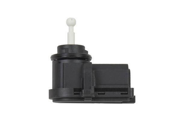 Correcteur de portée lumineuse ABAKUS ref. 54-212-11A2NAUD