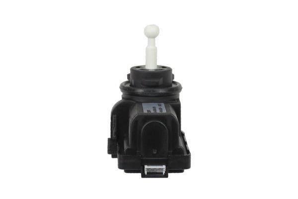 Correcteur de portée lumineuse ABAKUS ref. 54-212-11A2NAUD