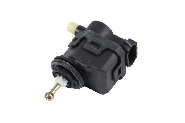Correcteur de portée lumineuse ABAKUS ref. 54-215-11B8N-UD