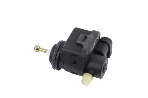 Correcteur de portée lumineuse ABAKUS ref. 54-215-11B8N-UD