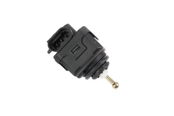 Correcteur de portée lumineuse ABAKUS ref. 54-215-11B8N-UD