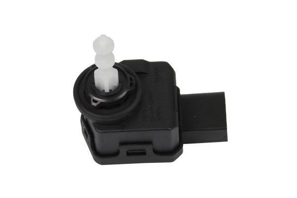 Correcteur de portée lumineuse ABAKUS ref. 54-440-1149NAUD