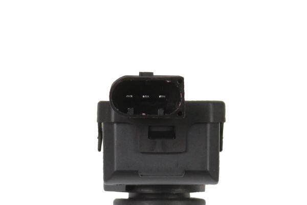 Correcteur de portée lumineuse ABAKUS ref. 54-440-1149NAUD
