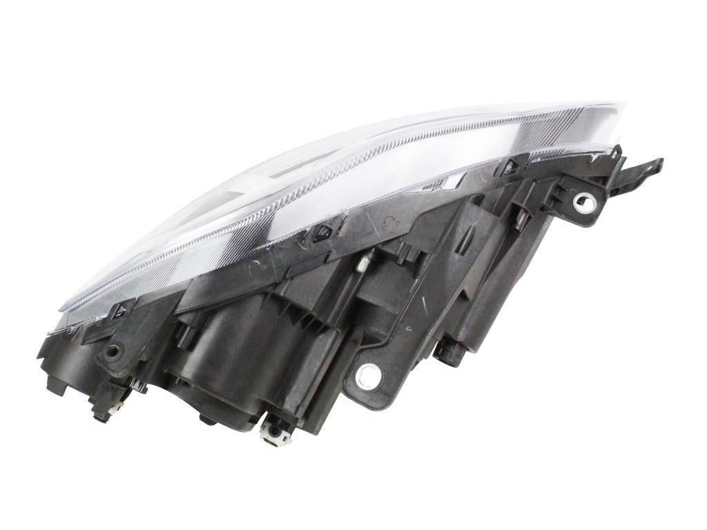Phare avant (Projecteur principal) ABAKUS 666-1117LMLD-EM