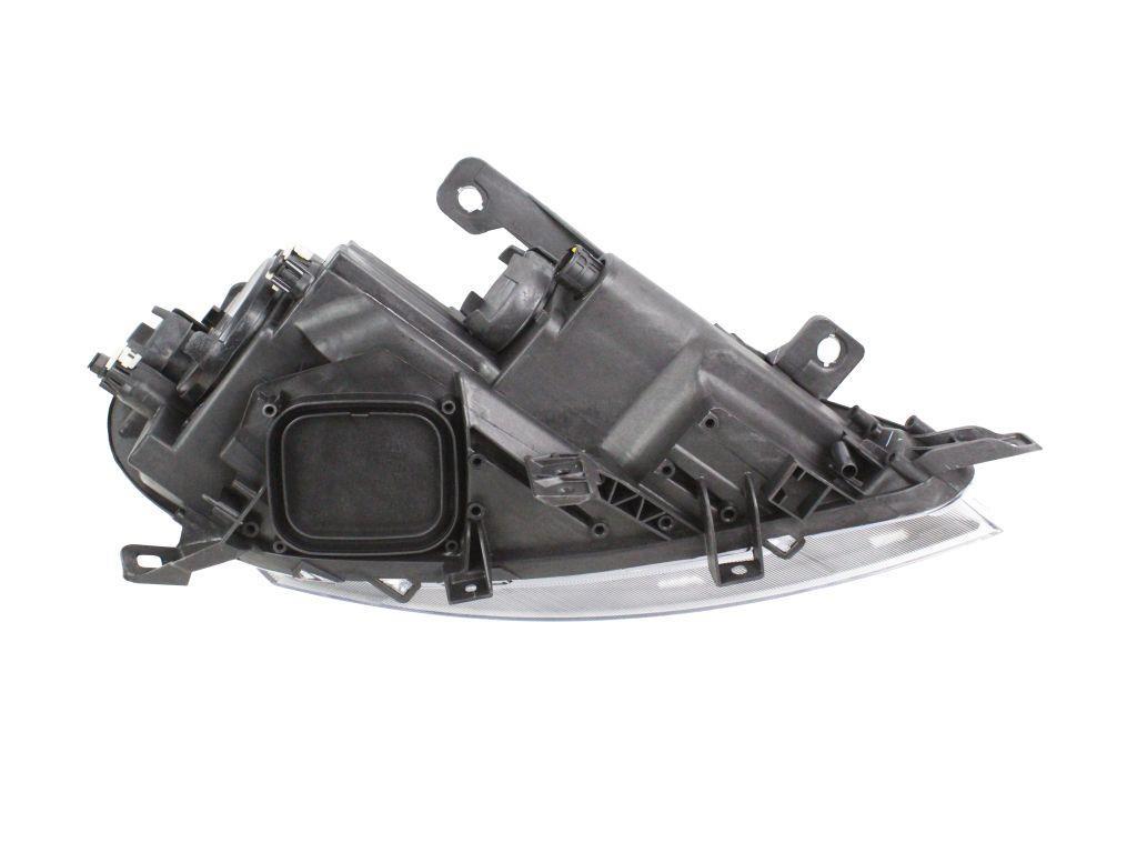 Phare avant (Projecteur principal) ABAKUS 666-1117LMLD-EM