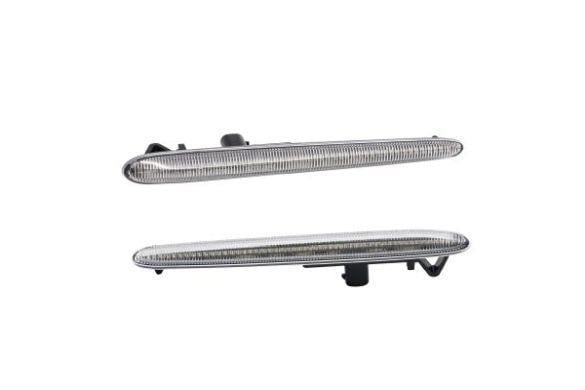 Kit de feux clignotants ABAKUS ref. L01-140-004LED
