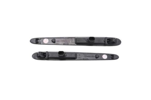 Kit de pilotos intermitentes ABAKUS L01-140-004LED-SD