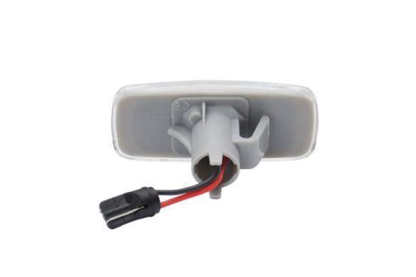 Kit de feux clignotants (Clignotant) ABAKUS ref. L03-140-001LED