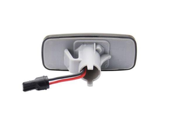 Kit de feux clignotants (Clignotant) ABAKUS ref. L03-140-001LED-SD