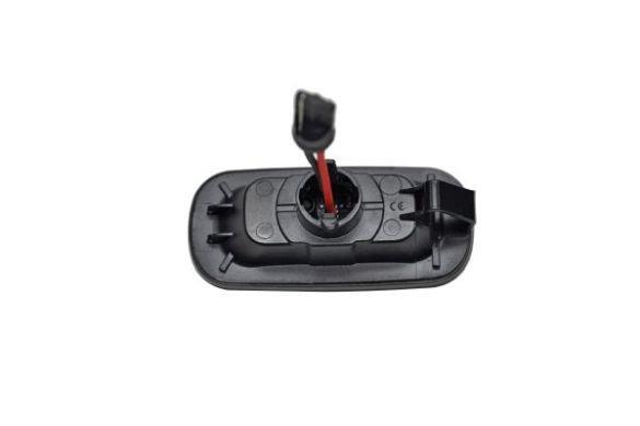 Kit de feux clignotants ABAKUS ref. L03-140-002LED-SD