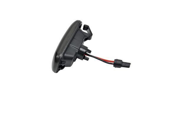 Kit de feux clignotants ABAKUS ref. L03-140-002LED-SD