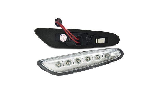 Kit de feux clignotants (Clignotant) ABAKUS ref. L04-140-001LED