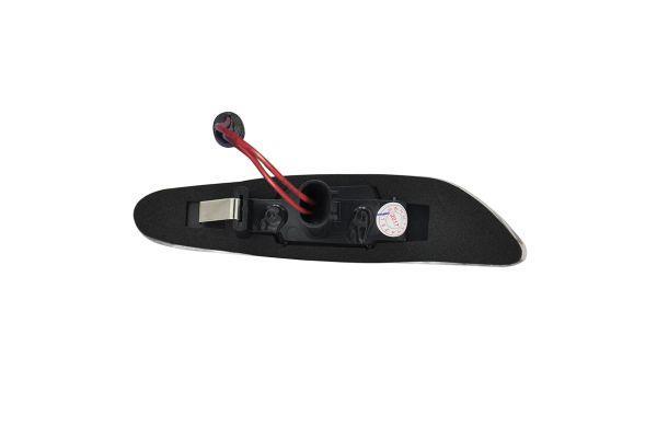 Kit de feux clignotants (Clignotant) ABAKUS ref. L04-140-001LED
