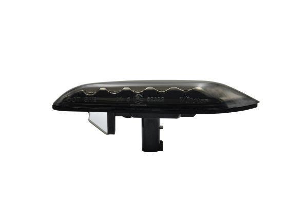 Kit de feux clignotants ABAKUS ref. L04-140-001LED-S