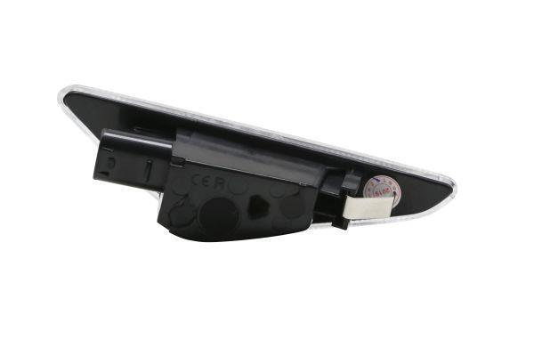 Kit de feux clignotants ABAKUS ref. L04-140-002LED-D