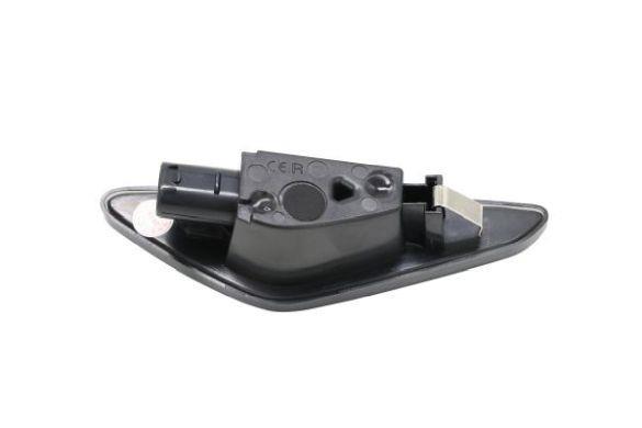 Kit de pilotos intermitentes ABAKUS ref. L04-140-002LED-SD