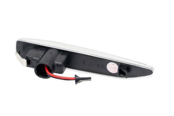 Kit de feux clignotants (Clignotant) ABAKUS ref. L04-140-003LED