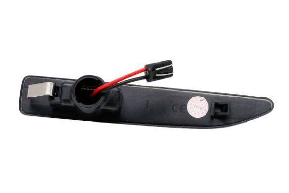 Kit de feux clignotants ABAKUS ref. L04-140-003LED-SD