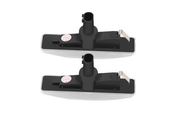 Kit de feux clignotants ABAKUS ref. L27-140-001LED