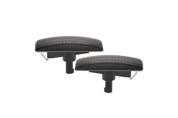 Kit de feux clignotants (Clignotant) ABAKUS ref. L27-140-001LED-SD