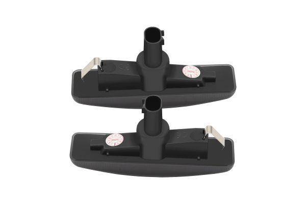 Kit de feux clignotants (Clignotant) ABAKUS ref. L27-140-001LED-SD