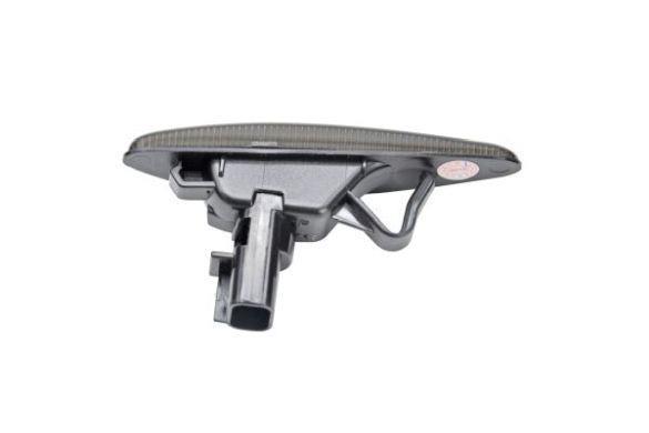 Kit de feux clignotants ABAKUS ref. L30-140-001LED-SD