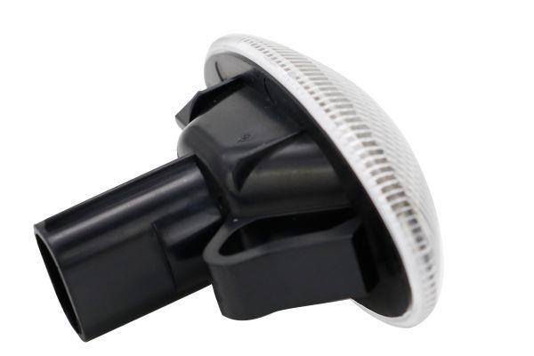 Kit de feux clignotants ABAKUS ref. L30-140-002LED-D