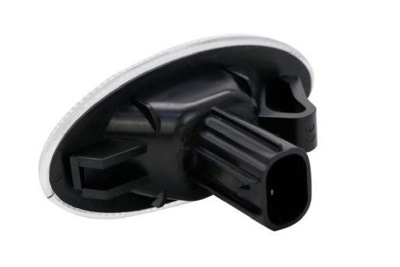 Kit de feux clignotants ABAKUS ref. L30-140-002LED-D