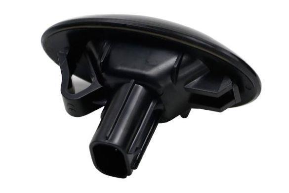 Kit de feux clignotants (Clignotant) ABAKUS ref. L30-140-002LED-SD