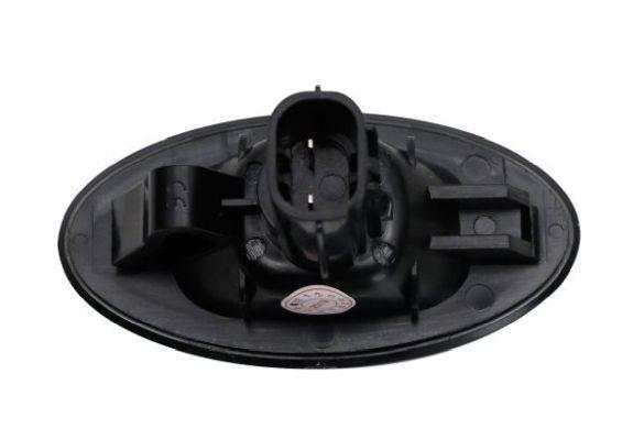 Kit de feux clignotants (Clignotant) ABAKUS ref. L30-140-002LED-SD