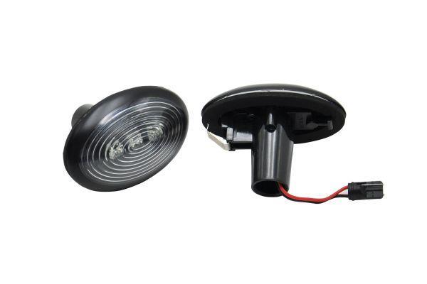 Kit de feux clignotants (Clignotant) ABAKUS ref. L32-140-001LED-S