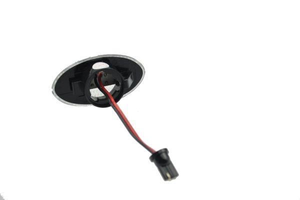 Kit de pilotos intermitentes ABAKUS L32-140-002LED