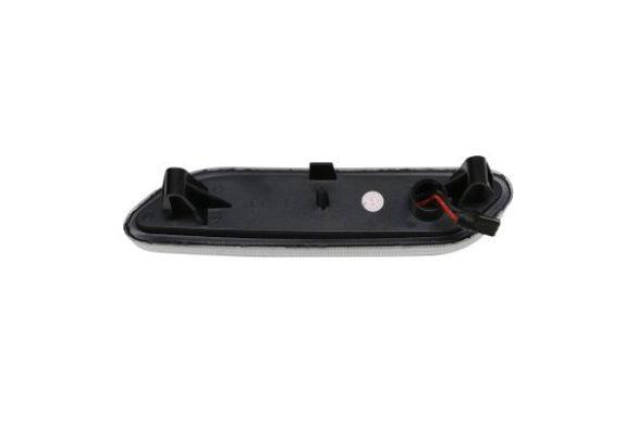 Kit de pilotos intermitentes ABAKUS ref. L32-140-003LED