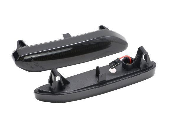 Kit de feux clignotants (Clignotant) ABAKUS ref. L32-140-003LED-S