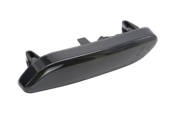 Kit de pilotos intermitentes ABAKUS ref. L32-140-003LED-SD