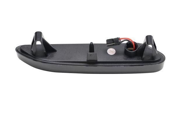 Kit de pilotos intermitentes ABAKUS ref. L32-140-003LED-SD