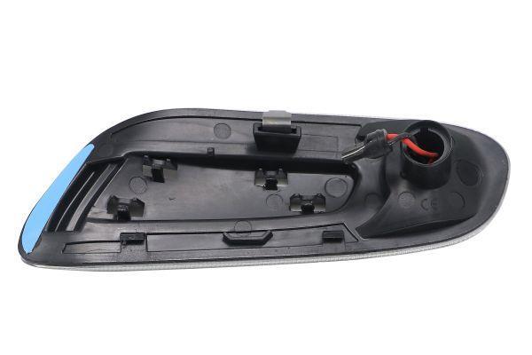 Kit de pilotos intermitentes ABAKUS L32-140-004LED
