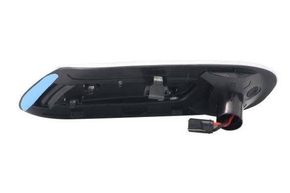Kit de feux clignotants ABAKUS ref. L32-140-004LED-D