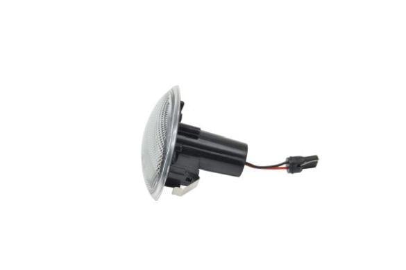 Kit de pilotos intermitentes ABAKUS ref. L32-140-006LED