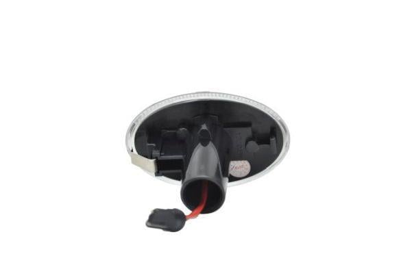Kit de pilotos intermitentes ABAKUS ref. L32-140-006LED