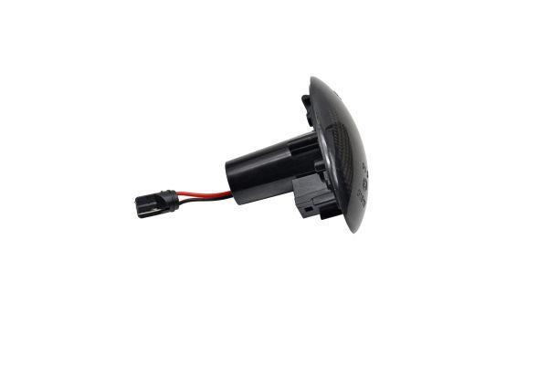 Kit de feux clignotants (Clignotant) ABAKUS ref. L32-140-006LED-S