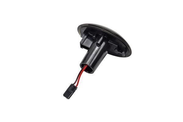 Kit de feux clignotants ABAKUS ref. L32-140-006LED-SD