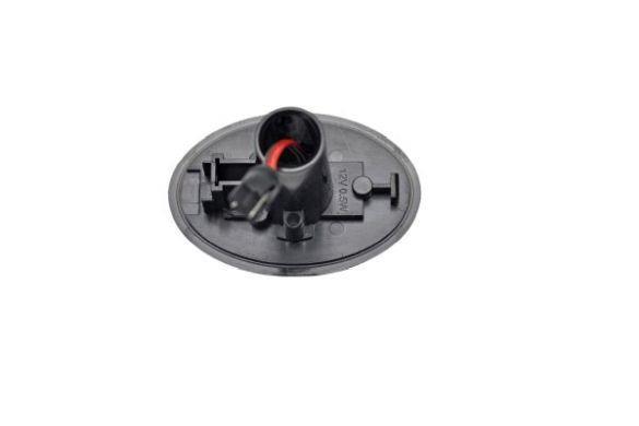 Kit de feux clignotants ABAKUS ref. L32-140-006LED-SD