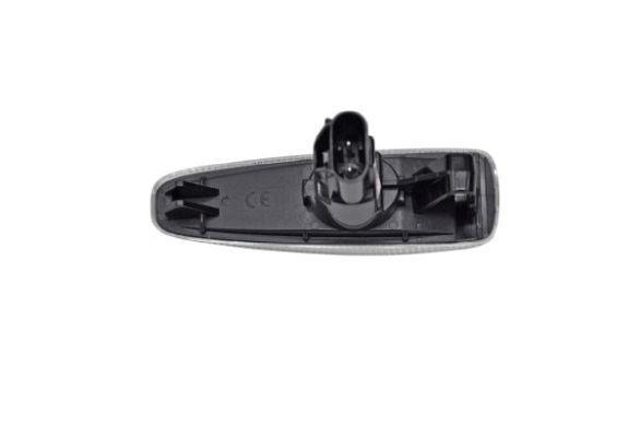 Kit de feux clignotants (Clignotant) ABAKUS ref. L33-140-001LED