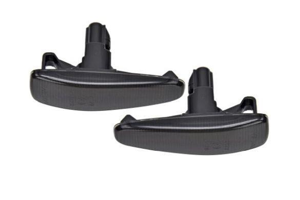 Butée hydraulique Outlander