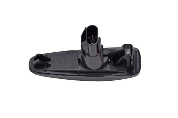 Kit de feux clignotants (Clignotant) ABAKUS ref. L33-140-001LED-SD