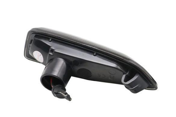Kit de feux clignotants ABAKUS ref. L37-140-002LED-SD