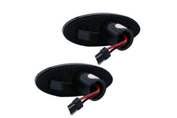 Kit de feux clignotants ABAKUS ref. L37-140-004LED-S